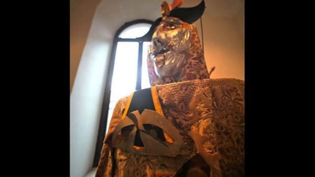 winery e festa d'estate a Pieve di Teco .mov