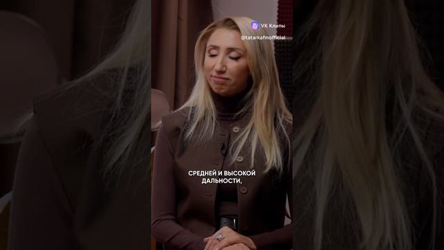 VID-20250129-WA0016.mp4