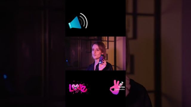 1 февраля 2022 г.