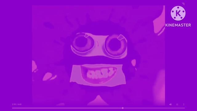 Klasky Csupo Efekty 57