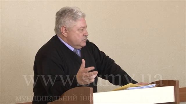 Перспективи відновлення ліфтового господарства в Сумах