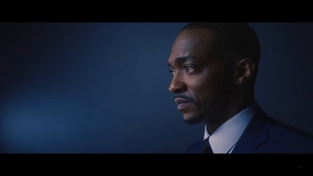 Лочин ва Кишки Аскар сериалидан парча.Lochin va Qishki Askar serialidan parcha...