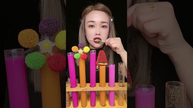 💙💜🧡скидки на товары для твоей красоты 💚💙💜