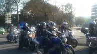 Moto Gonka!!!!!!!!!!!!