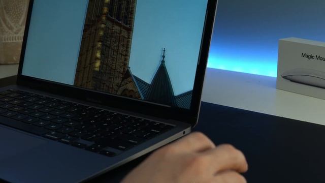 Magic Mouse 2: Worth It In 2025?