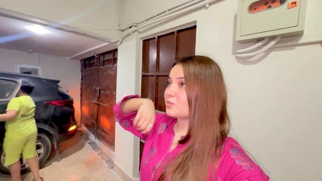 RENOVATION START😍🏡| EVENT SAR PAR OR KOI TAYARI NHI😒| FEW DAYS LEFT♥️|VLOG BY RABEECA