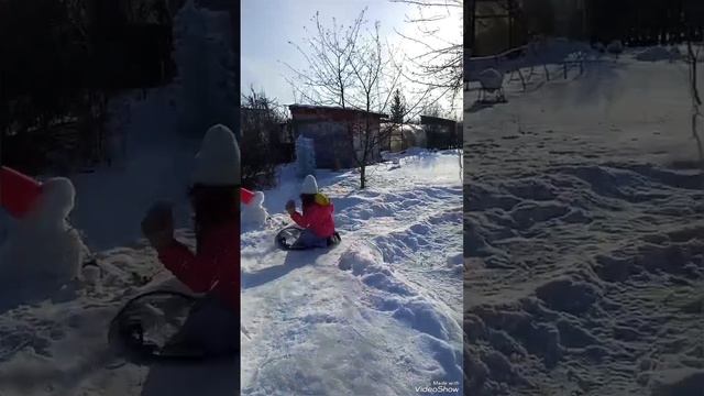 1000000439.mp4