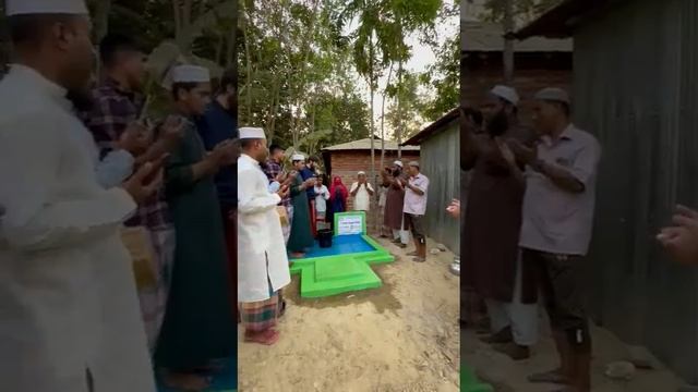 калодиц г1ойс кади юрт