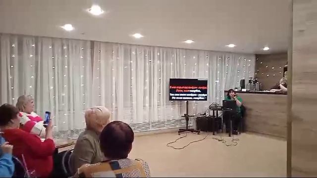 VID-20250207-WA0019.mp4