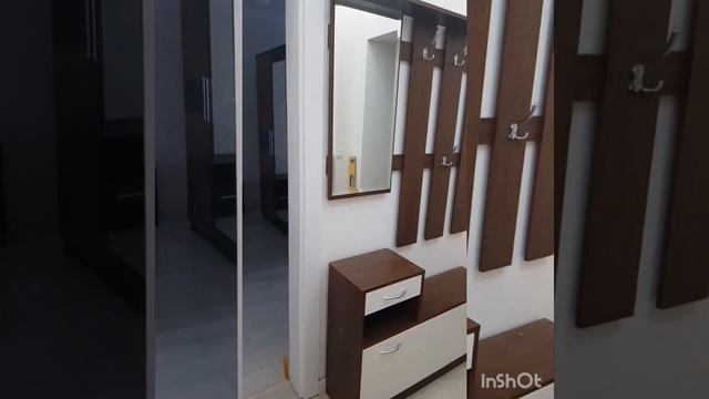 Оріон прихожа. Мебель сервіс