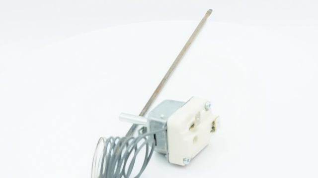 Термостат для печи UNOX (KTR1130A) KS20010