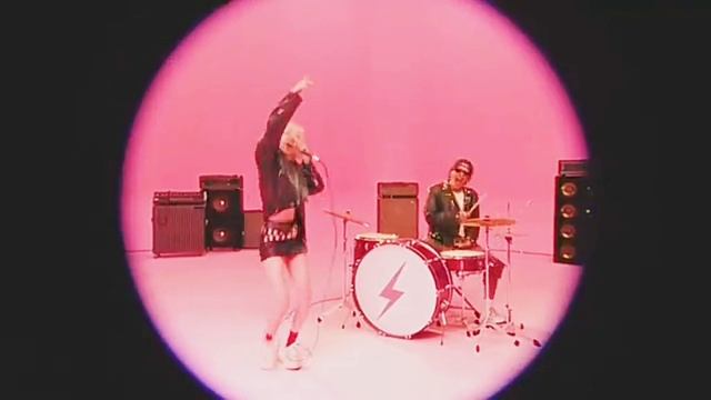 apt rosè Bruno mars.