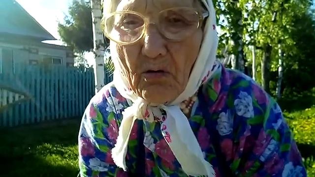 Илыше кугурак айдем-влак нерген каласкала