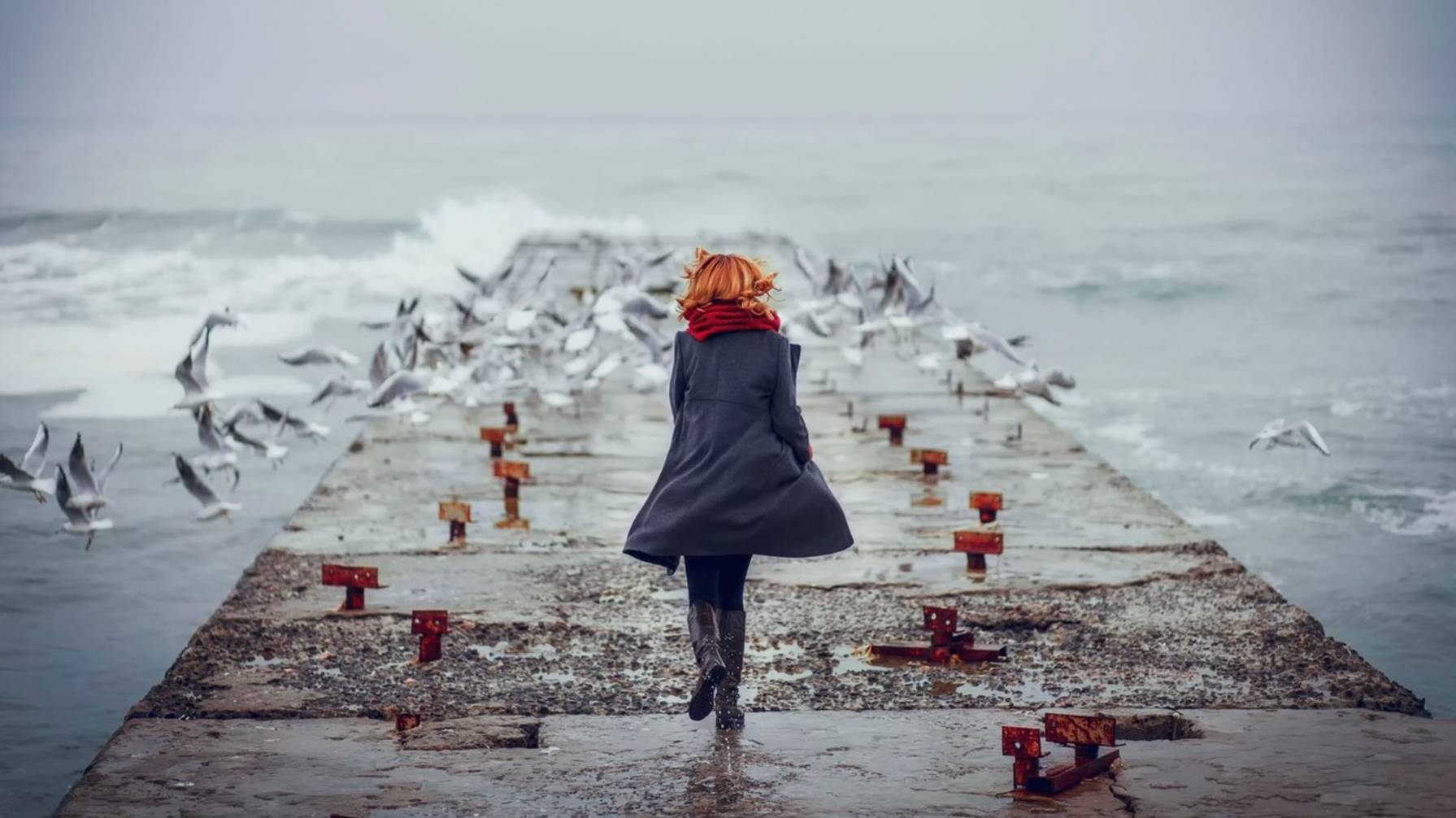 ◯ ☽ ◑ ●Уδᥱᴦᥲᥱʍ ᧐ᴛ ᴛρᥱʙ᧐ᴦᥙ● ◐ ❨ ◯
