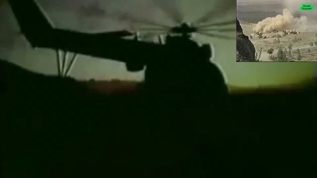 Салам братан.