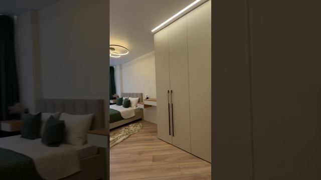 VID_20250216_162441_152.mp4.mov