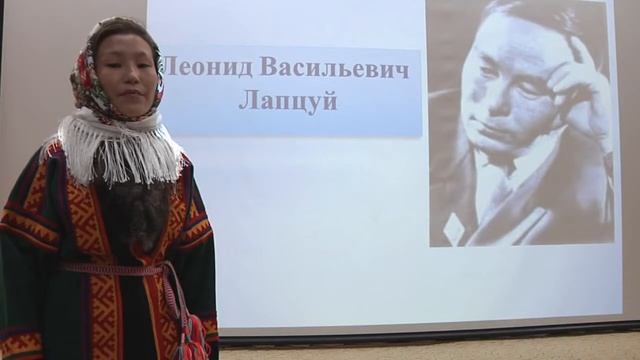 Окотэтто Марта New