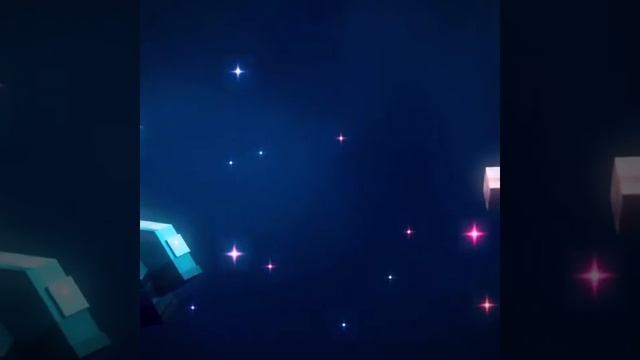 Я не могу...это так...красиво и прекрасно...