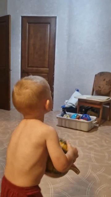 тыква