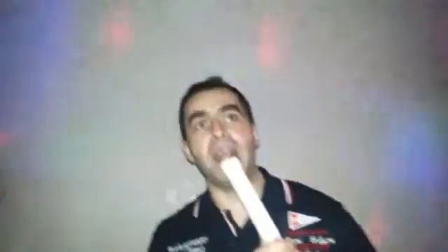 день рождение подруги удался