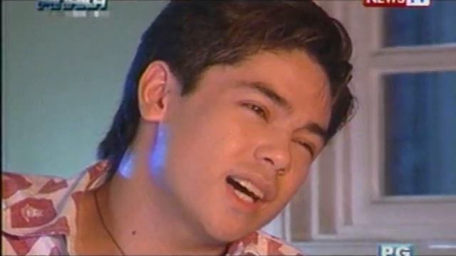 Ang Pinaka: Shocking Celebrity Deaths