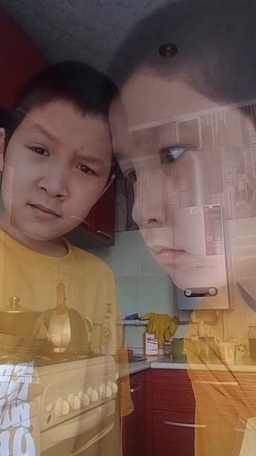 lv_0_20250216085800.mp4