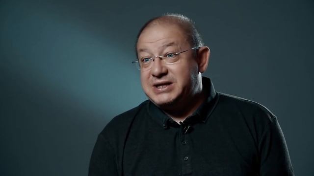 МАСМ В МАССЫ (Творческая лаборатория)