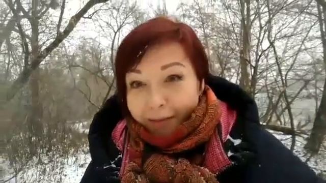 Зеркало и зеркальность.