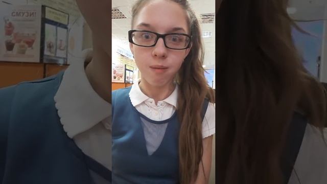 Самые кисты и отратительные конфеты  гадость лучше не пробовать