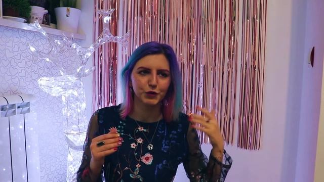 Лучший планер 2020: Год перед тобой!