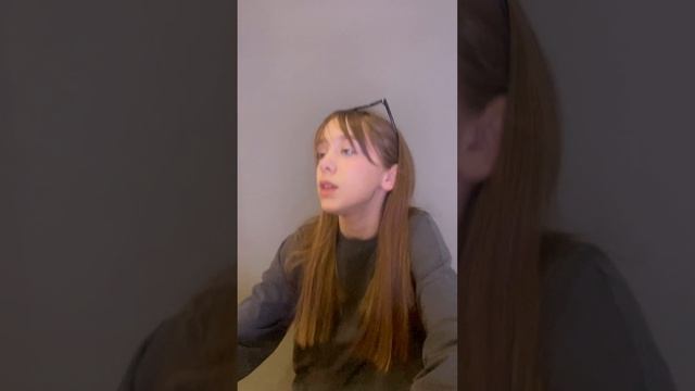 || распаковка с вб|| разные штучки🎀