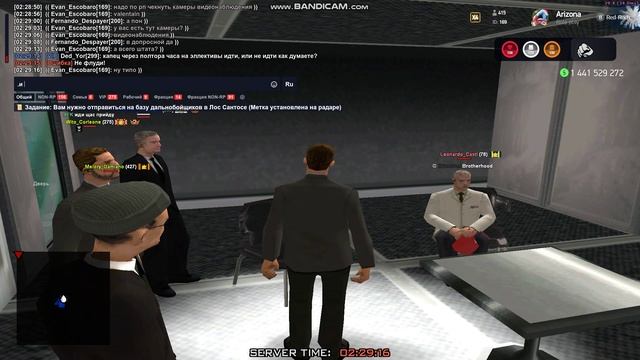 gta_sa 2025-02-15 02-28-18-527