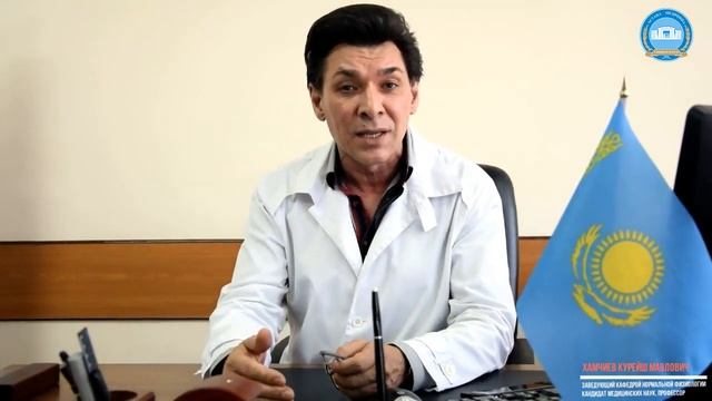 Каждому свое. Сделай правильный выбор #С Дипломом в село