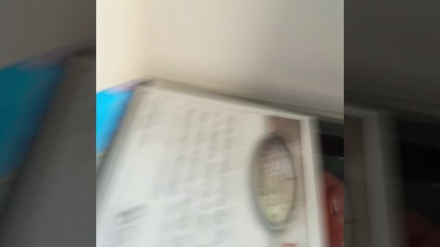 самолёт 1:200, супер мелкий чтобы рассмотреть микроскоп нужен.