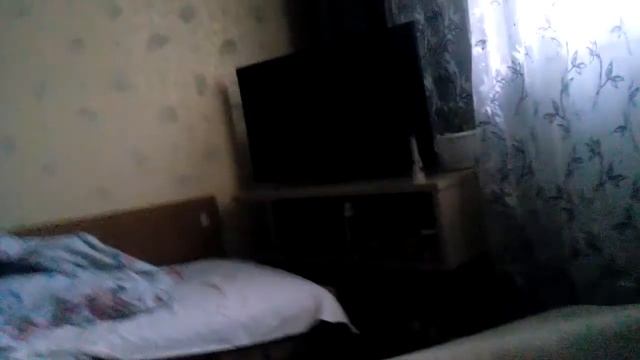 Песня  птаха