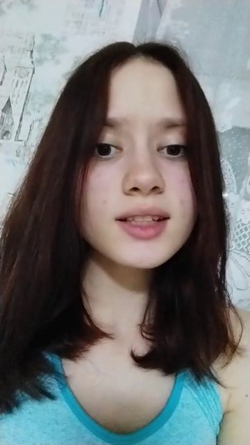 подумать грешно