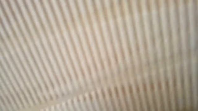 Утренний VLOG+прятки от Басика и Персика часть1.