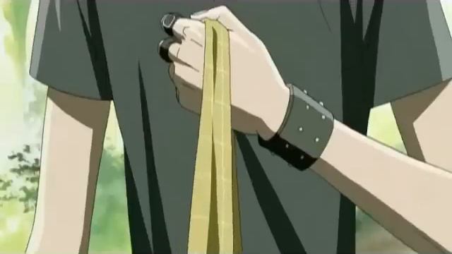 NANA - Girls and Boys [AMV]