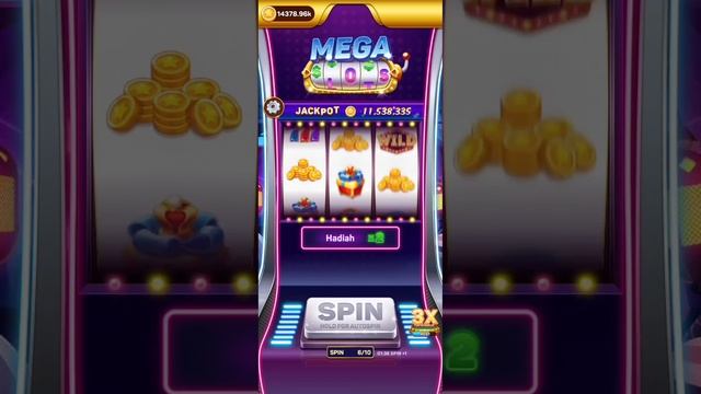 setelah ku Withdraw ke DANA, di proses akhir REWARD ILANG!!! https://youtu.be/RPBXvozfEKc