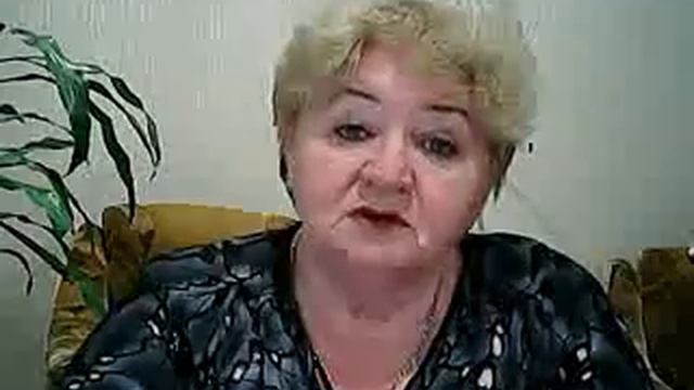 Skinny Body Care! К хорошему БЫСТРО Привыкаешь Канал Анжелы Щелкановой