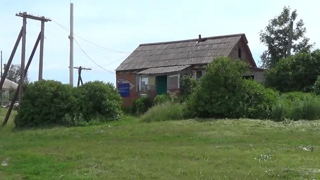 С.Митрополье, Бондарский район