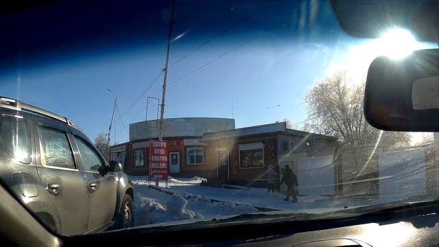 ЕДЕМ В ГОРОД!!!КУЧА ДЕЛ!!!НАШИ ПОКУПКИ!!!Деревенский влог