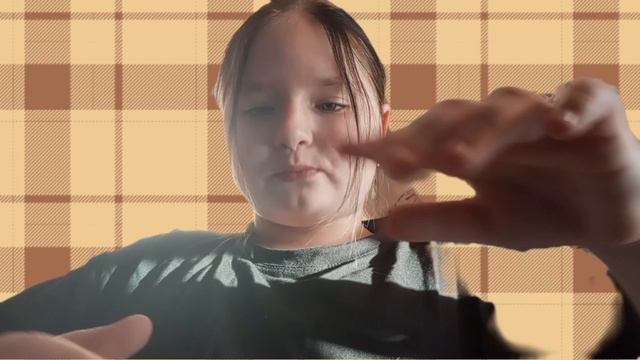 рисуем
