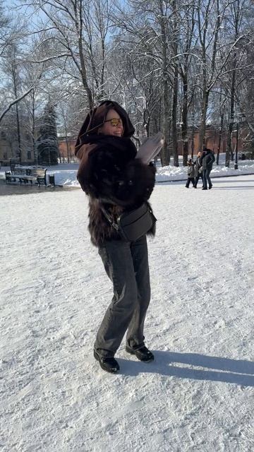Новгород