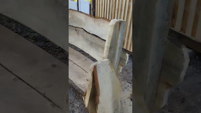 Генератор- это классно!