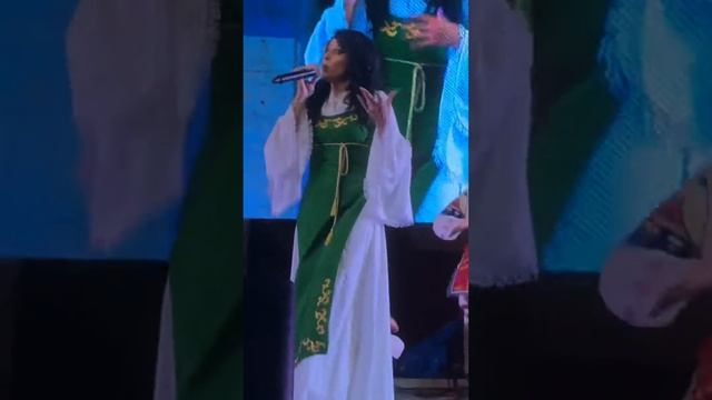 Стамболийски Роси Пейчева