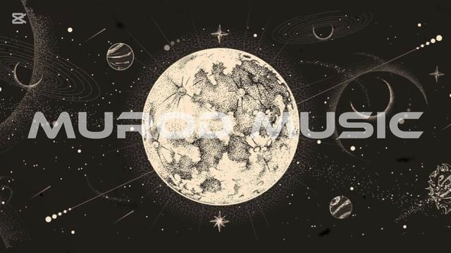 Hayotim - Murod music