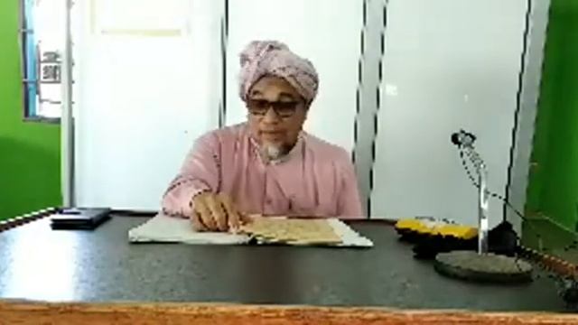 ١. شرح الماكودي. ٢. أبنية الاسماء والافعال. 58