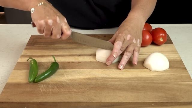 Lentejitas y Costillitas De Puerco y Miren lo que me REGALARON