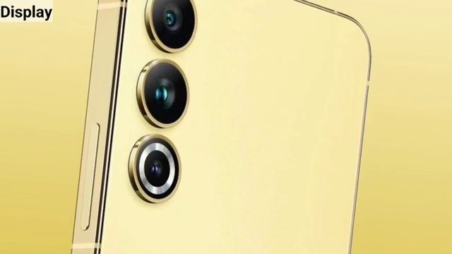 Meizu 21 Review
